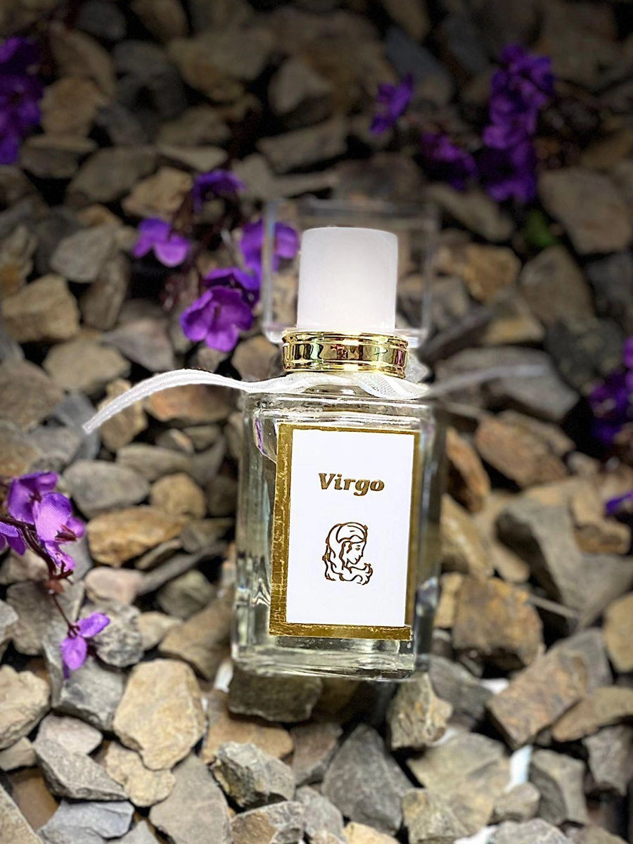 Virgo